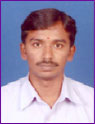 Mr. Suneel Narayanavari A.